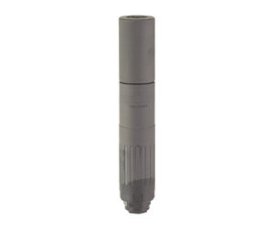 AAC 300-SD 300BLK MODULAR BLK
