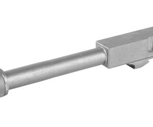 Advantage Arms Threaded Barrel for GLK 17/22 (.22 LR)