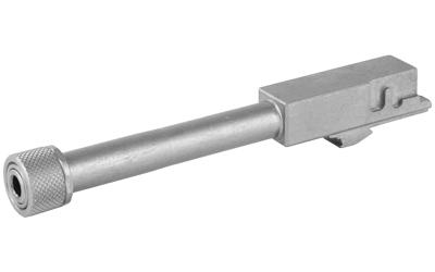 AAXTB1722_1 Advantage Arms Threaded Barrel for GLK 17/22 (.22 LR)