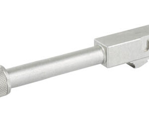 Advantage Arms ADV ARMS THRDD BARREL FOR GLK 19/23
