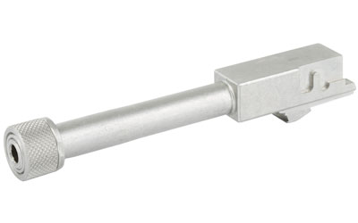 AAXTB1923_1 Advantage Arms ADV ARMS THRDD BARREL FOR GLK 19/23