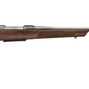 Browning AB3 Hunter .300 WSM 23 in Matte Blued Walnut