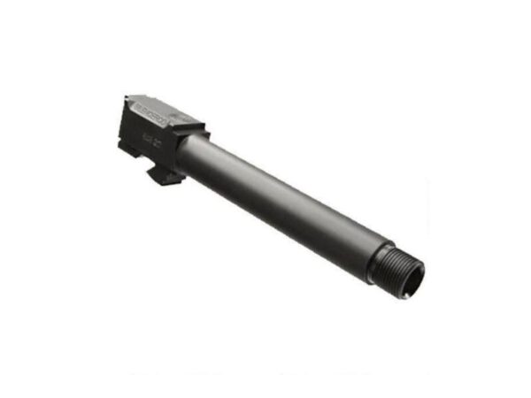 AC2024 SilencerCo Threaded Barrel for S&W M&P .45 ACP 5.1″