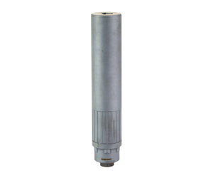 Alleycat ALLEYCAT .308 Inconel 718 QD Suppressor