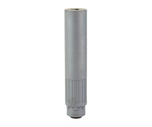 Alleycat ALLEYCAT 308 TI QD Suppressor