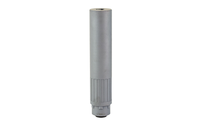 Alleycat ALLEYCAT 308 TI QD Suppressor