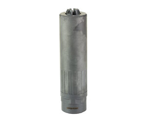 Alleycat ALLEYCAT 556 QD Inconel 718 Suppressor 5.56
