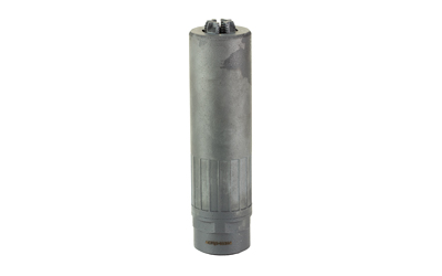 AC556QD718-N_1 Alleycat ALLEYCAT 556 QD Inconel 718 Suppressor 5.56