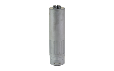 Alleycat ALLEYCAT 556 TI QD Suppressor .223/5.56