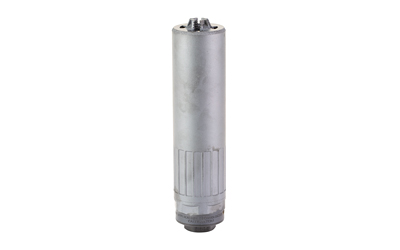Alleycat ALLEYCAT 6MM Inconel 718 HUB Suppressor