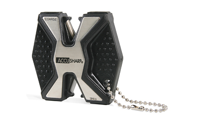 ACC017C_1 AccuSharp Diamond PRO 2-Step Knife Sharpener