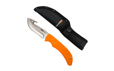 ACC729C_1 AccuSharp 729C Gut-Hook Knife, 3.5″ Blade