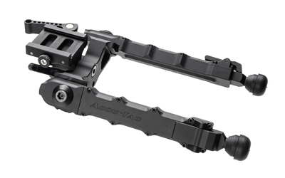 ACCUHD50-ASQD_1 ACCU-TAC HD-50 ARCA SPEC QD BIPOD