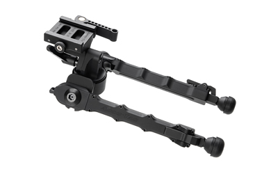 ACCUPCASQD-0500_1 ACCU-TAC PC-5 ARCA SPEC QD BIPOD