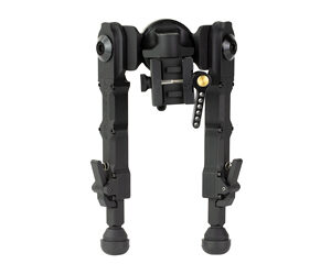 Accu-Tac PC-4 Bipod Black