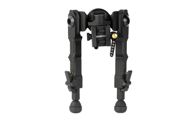 Accu-Tac PC-4 Bipod Black