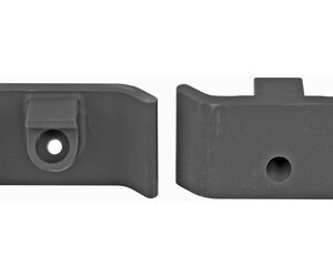 Accu-Tac Sled Feet Set — Bipod Accessory
