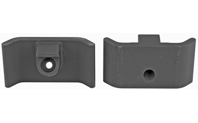 ACCUSF-A000_1 Accu-Tac Sled Feet Set — Bipod Accessory