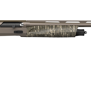 RETAY ACE BRZ/MOBL 28/26 3″