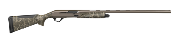 ACEBRBL RETAY ACE BRZ/MOBL 28/26 3″