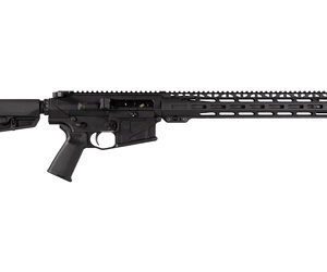 American Defense UIC10A .308 Win 16-inch Black (HUXWRX)