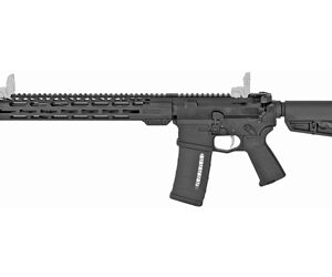 American Defense ADM4 M-LOK 16″ 5.56 NATO Rifle