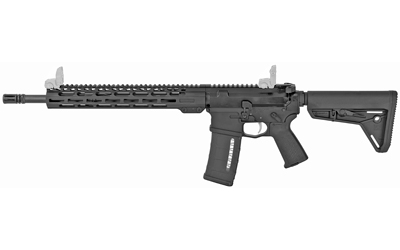 American Defense ADM4 M-LOK 16″ 5.56 NATO Rifle