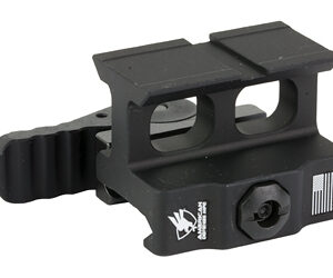 AD-509T Holosun 509T Co-Witness QD Mount