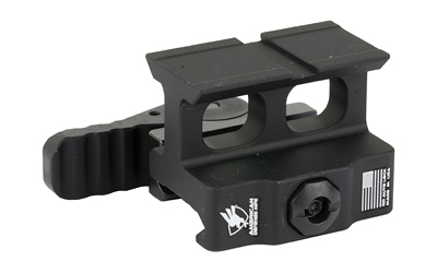 AD-509T Holosun 509T Co-Witness QD Mount