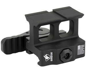 AD-509T Holosun 509T QR Lower 1/3 Mount
