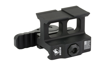 AD-509T Holosun 509T QR Lower 1/3 Mount