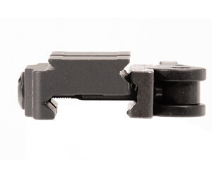 American Defense AD-509T Low QD Mount for Holosun 509T