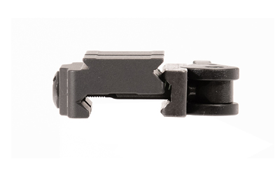 American Defense AD-509T Low QD Mount for Holosun 509T
