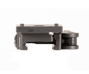 American Defense AD-AEMS Holosun AEMS QD Co-Witness Mount