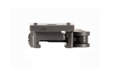 American Defense AD-AEMS Holosun AEMS QD Co-Witness Mount