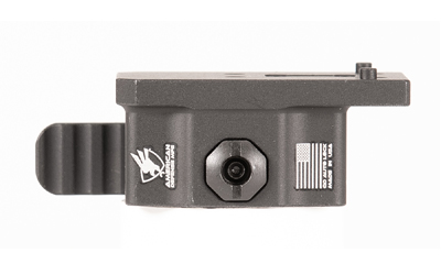 American Defense AD-AEMS Holosun Lower 1/3
