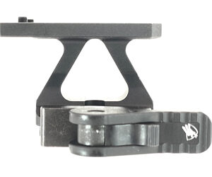 American Defense AD-AEMS Holosun AEMS NV 2.33 in Mount