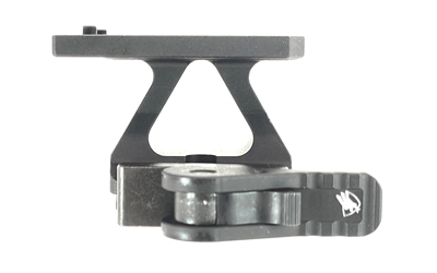 American Defense AD-AEMS Holosun AEMS NV 2.33 in Mount
