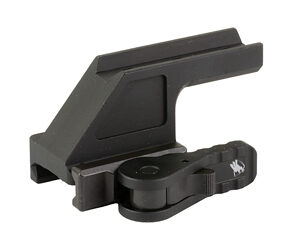 American Defense Mfg AD-B2 Cantilever Mount 1.93″