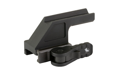 ADMAD-B2-H-STD_1 American Defense Mfg AD-B2 Cantilever Mount 1.93″