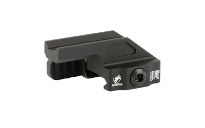 American Defense AD-B2 Cantilever Mount 1.64 in