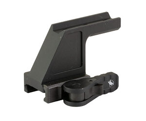 American Defense AD-B2 Cantilever Mount 2.33 in