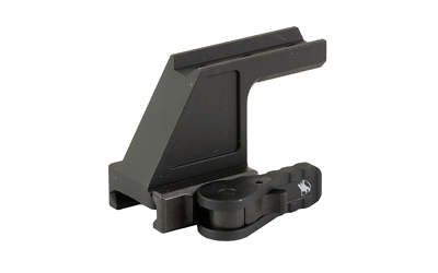 American Defense AD-B2 Cantilever Mount 2.33 in