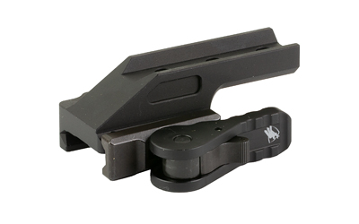 American Defense AD-B2 Cantilever Mount Mini ACOG 1.54 in
