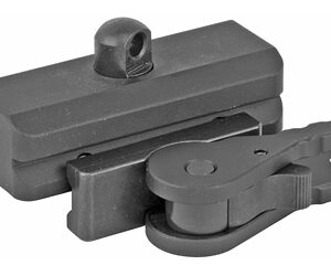 American Defense Mfg AM DEF Base for Harris Bipod QR