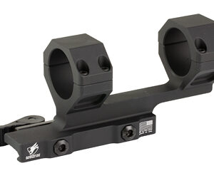 American Defense Mfg AM DEF DELTA 34mm Scope Mount