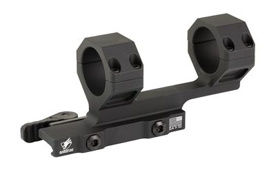 American Defense Mfg AM DEF DELTA 34mm Scope Mount