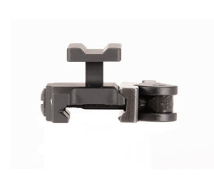 American Defense AD-MRO Trijicon MRO Quick-Release Mount