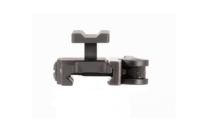 American Defense AD-MRO Trijicon MRO Quick-Release Mount