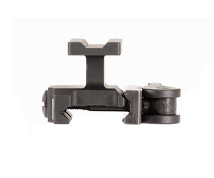 American Defense AD-MRO Trijicon MRO Lower 1/3 QR Mount